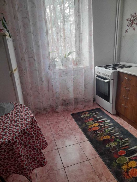 Квартира — Житомир в Житомирі, ID 345253, фото №14