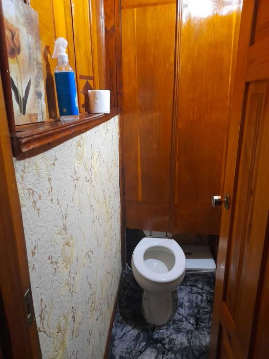 Квартира — Житомир в Житомирі, ID 345253, фото №16