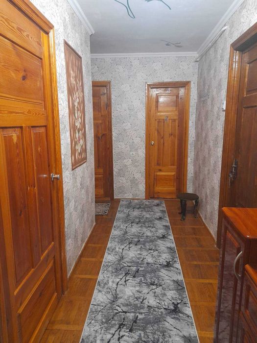 Квартира в Житомир, ID 345253, фото №3
