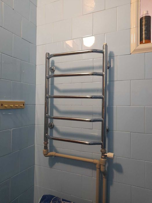 Квартира — Житомир в Житомирі, ID 345253, фото №8