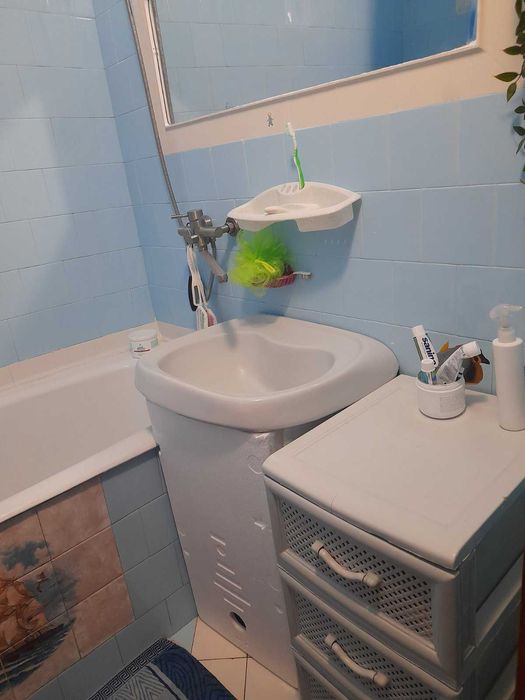 Квартира — Житомир в Житомирі, ID 345253, фото №10