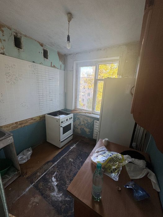 Квартира — Кременчук в Кременчуці, ID 370836, фото №2