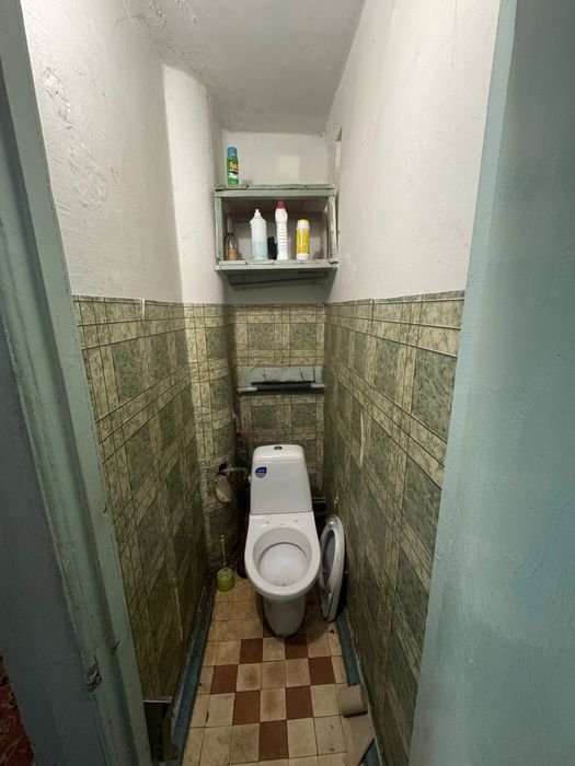 Квартира — Кременчук в Кременчуці, ID 370836, фото №3