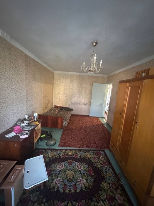 Квартира — Кременчук в Кременчуці, ID 370836, фото №6
