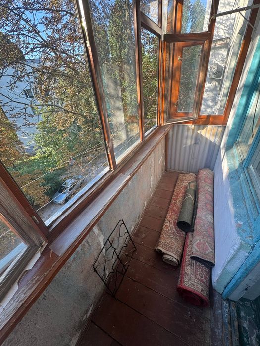 Квартира — Кременчук в Кременчуці, ID 370836, фото №7