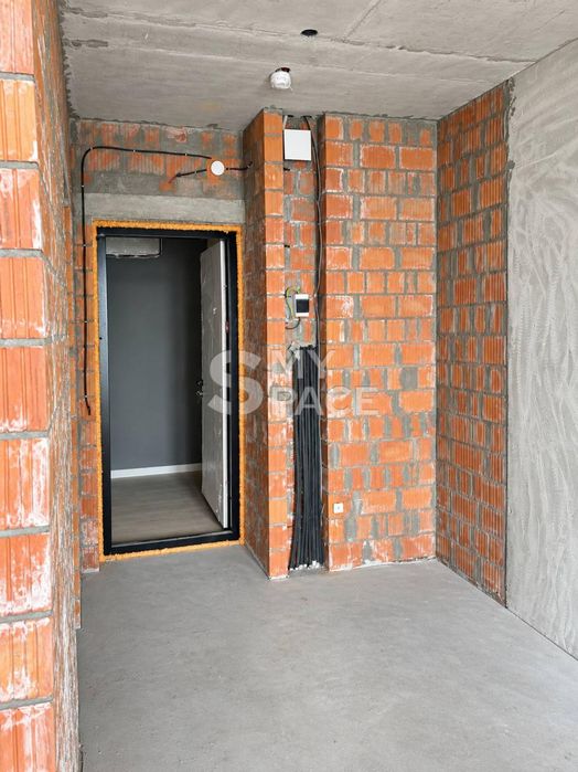Квартира на вул. Зарічна, 6 в Києві, ID 353865, фото №7