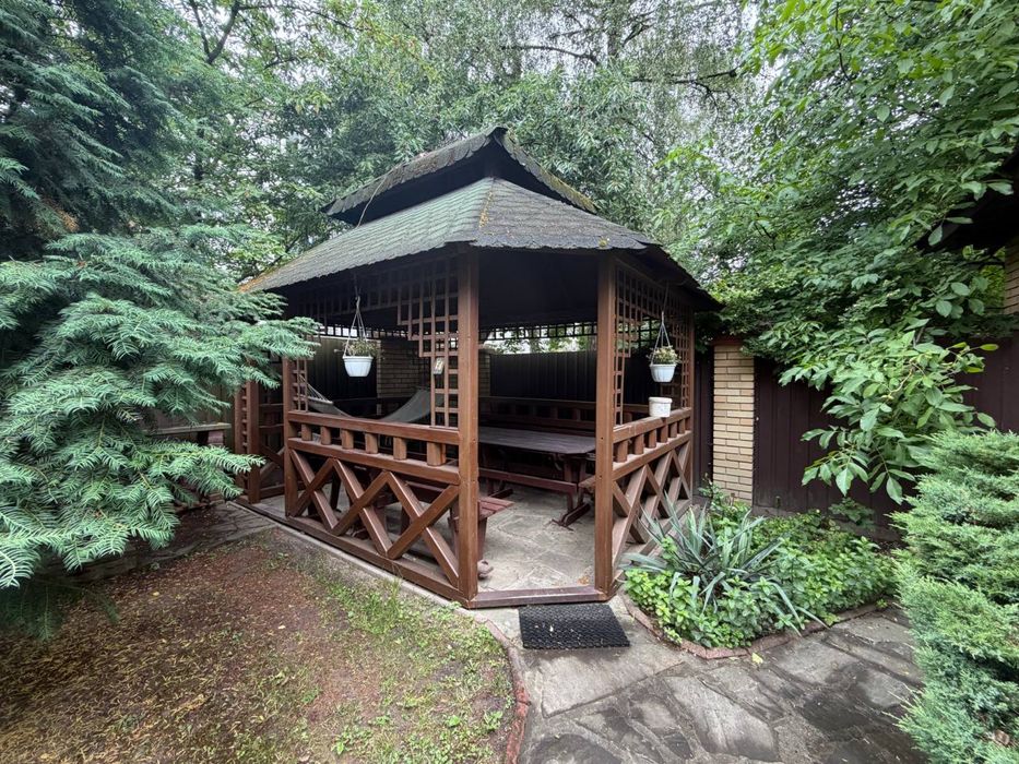 Квартира на вул. Слободівни, 3 в Львові, ID 345298, фото №17