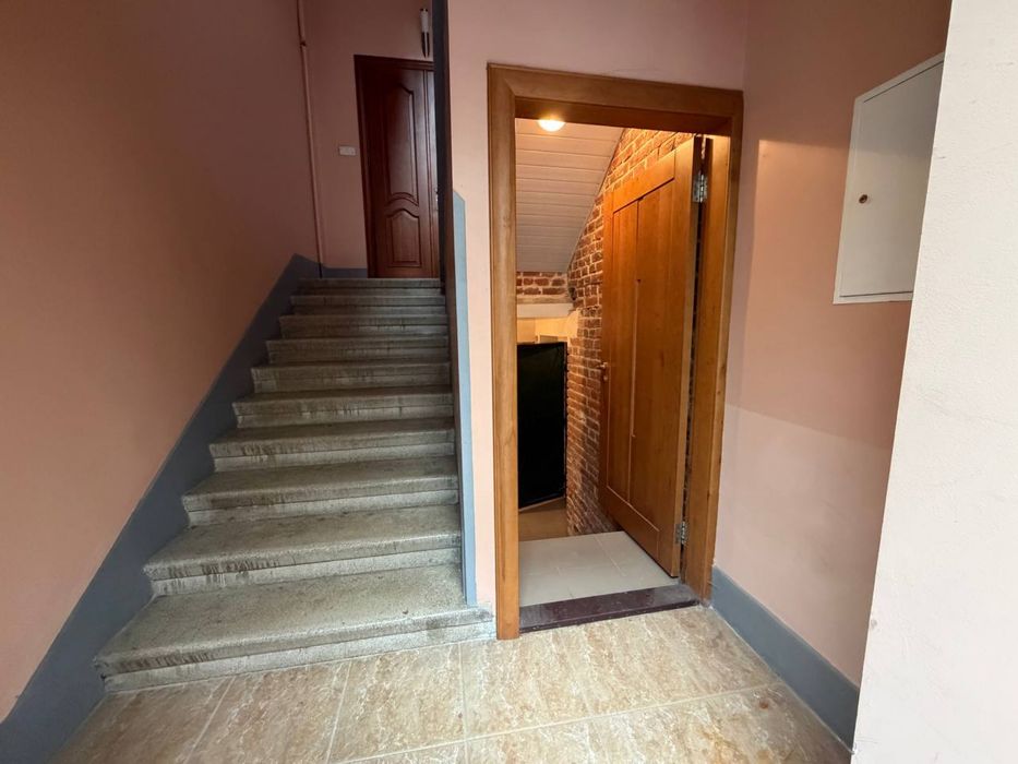Квартира на вул. Слободівни, 3 в Львові, ID 345298, фото №21