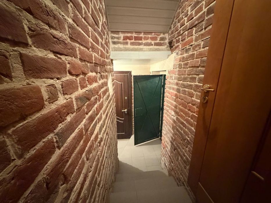 Квартира на вул. Слободівни, 3 в Львові, ID 345298, фото №22