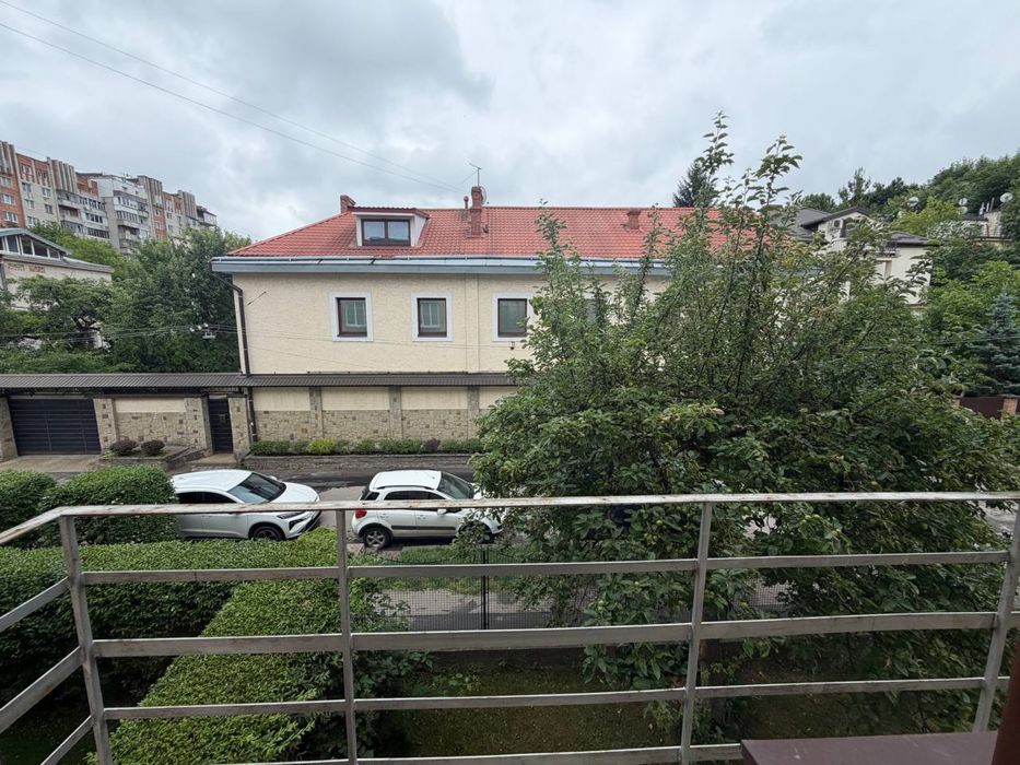 Квартира на вул. Слободівни, 3 в Львів, ID 345298, фото №4