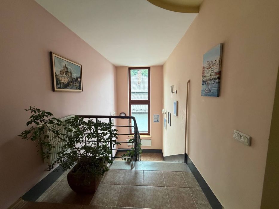 Квартира на вул. Слободівни, 3 в Львів, ID 345298, фото №5