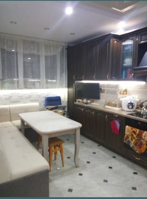 Квартира на вул. Рейгана в Київ, ID 345322, фото №1