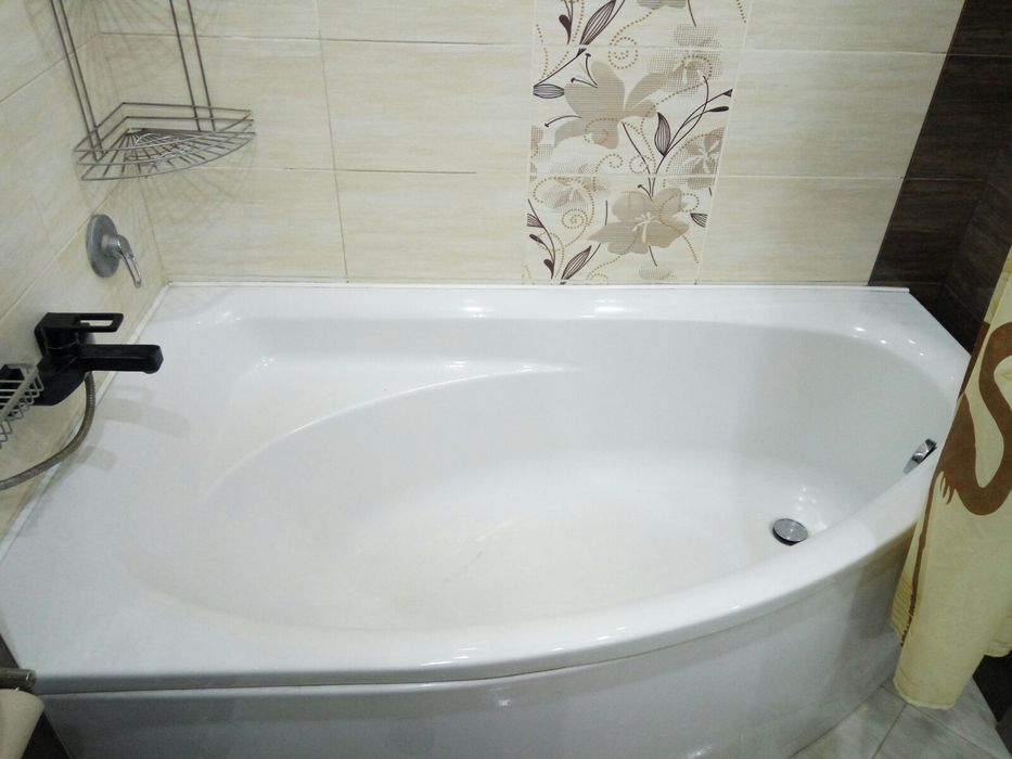 Квартира на вул. Рейгана в Києві, ID 345322, фото №6