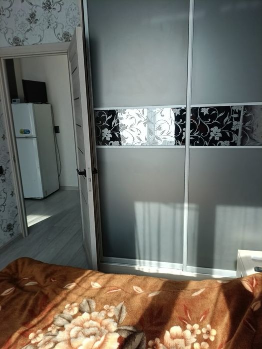 Квартира на ЖК Благород в Києві, ID 345321, фото №11
