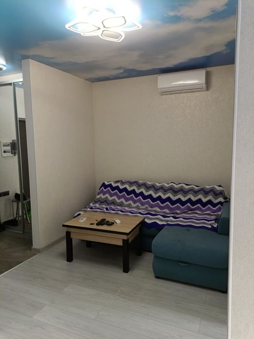 Квартира на ЖК Благород в Києві, ID 345321, фото №12