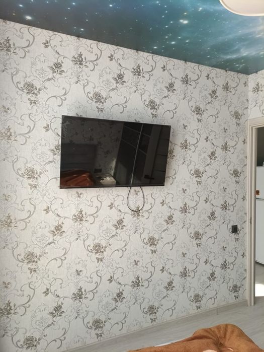 Квартира на ЖК Благород в Києві, ID 345321, фото №15