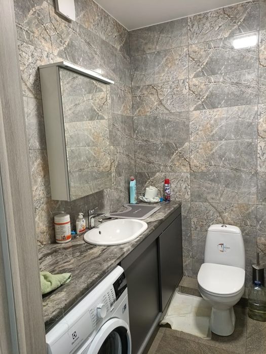 Квартира на ЖК Благород в Києві, ID 345321, фото №6