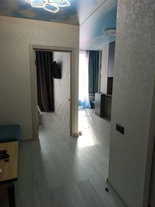 Квартира на ЖК Благород в Києві, ID 345321, фото №8