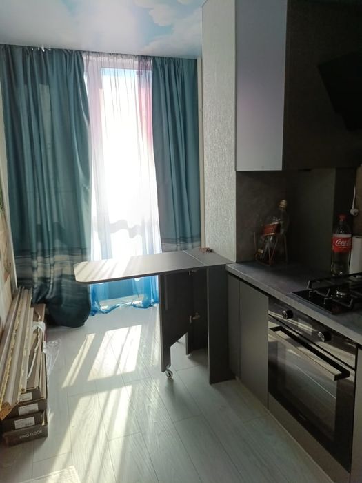 Квартира на ЖК Благород в Києві, ID 345321, фото №9