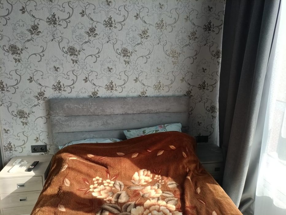 Квартира на ЖК Благород в Києві, ID 345321, фото №10