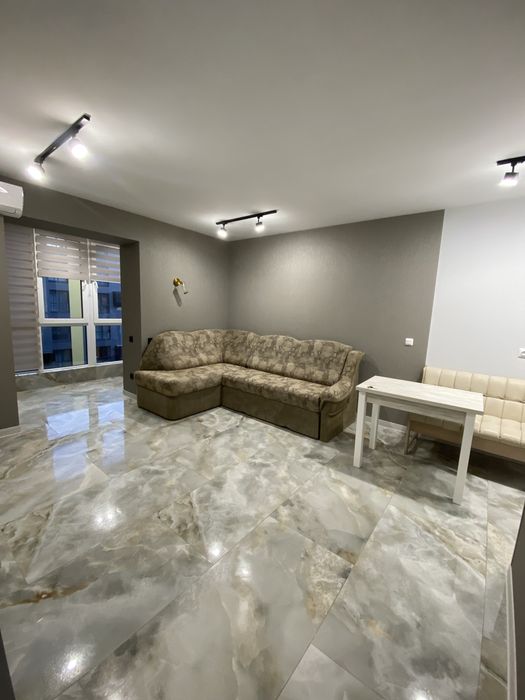 Квартира на вул. Залізнична, 9 в Львові, ID 345352, фото №4