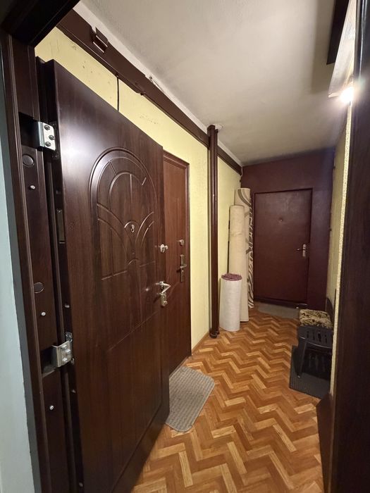 Квартира на Харківське шосе, 154А в Київ, ID 345375, фото №2