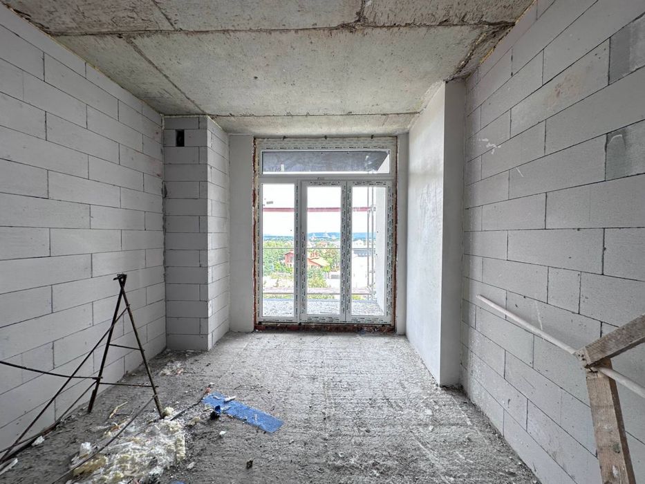 Квартира — Івано-Франківськ в Івано-Франківську, ID 345373, фото №4