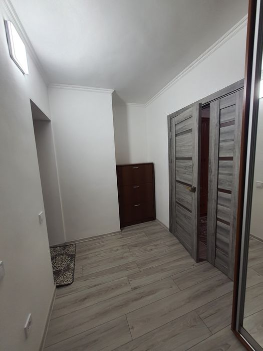 Квартира на вул. Залозецького, ID 479984, фото №1