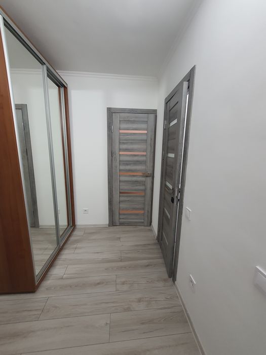 Квартира на вул. Залозецького в Чернівцях, ID 479984, фото №2