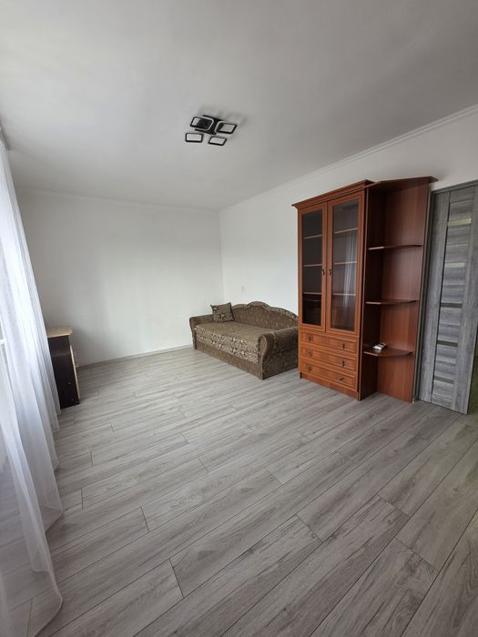 Квартира на вул. Залозецького в Чернівцях, ID 479984, фото №11