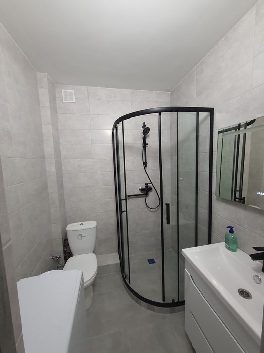 Квартира на вул. Залозецького в Чернівцях, ID 479984, фото №3