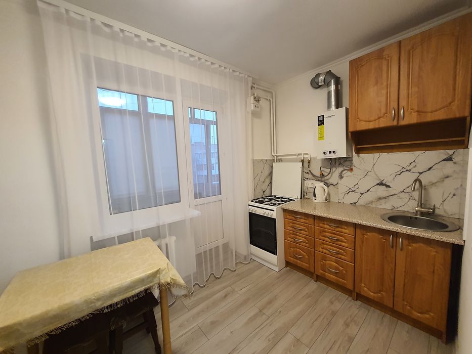 Квартира на вул. Залозецького в Чернівцях, ID 479984, фото №4