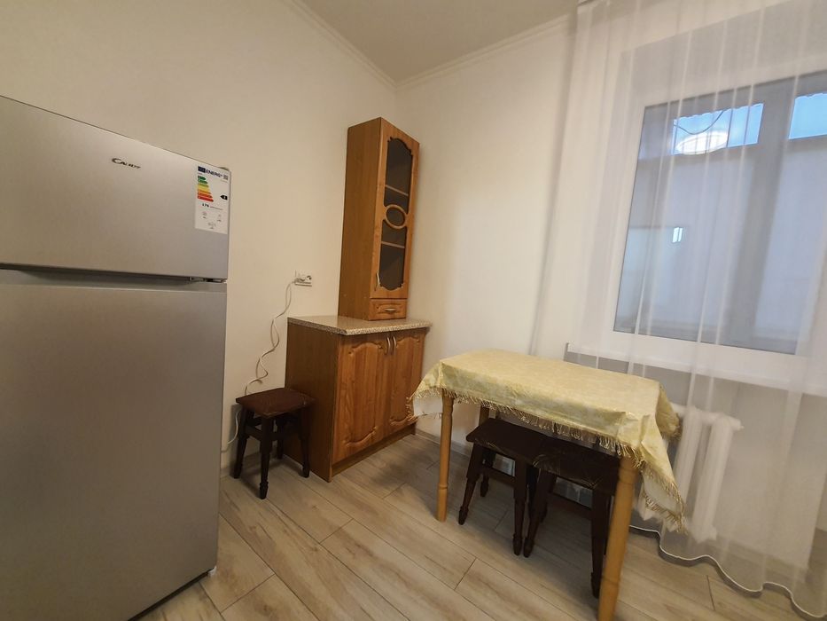Квартира на вул. Залозецького в Чернівцях, ID 479984, фото №5
