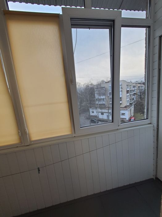Квартира на вул. Залозецького в Чернівцях, ID 479984, фото №6