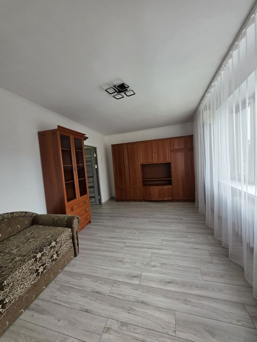 Квартира на вул. Залозецького в Чернівцях, ID 479984, фото №9