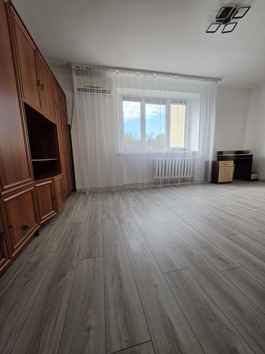 Квартира на вул. Залозецького в Чернівцях, ID 479984, фото №10