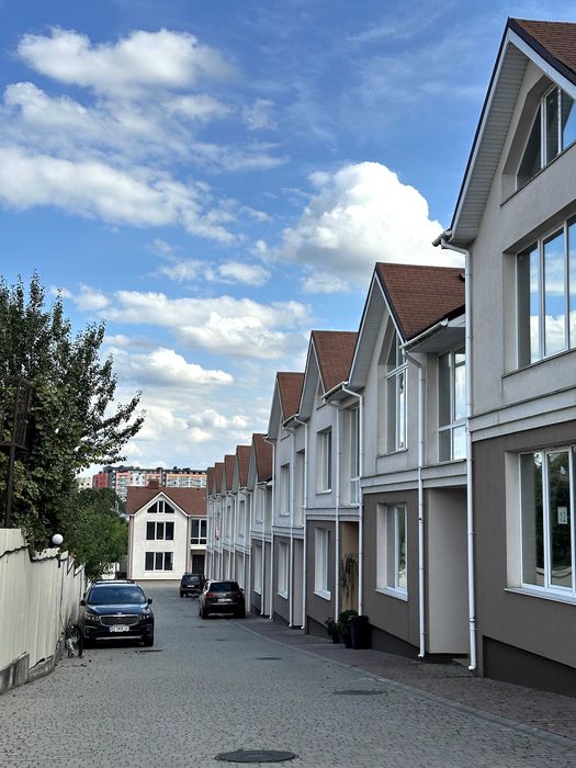 Квартира в Хмельницькому, ID 345382, фото №10