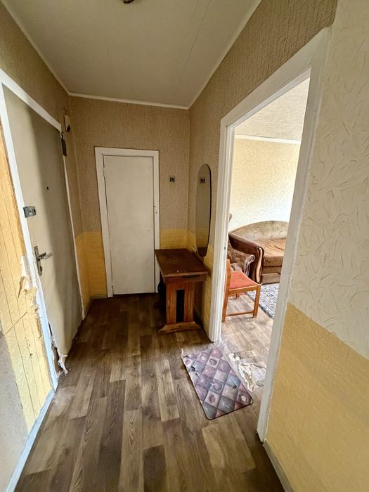 Квартира на вул. Милославська, 19а в Києві, ID 346954, фото №11