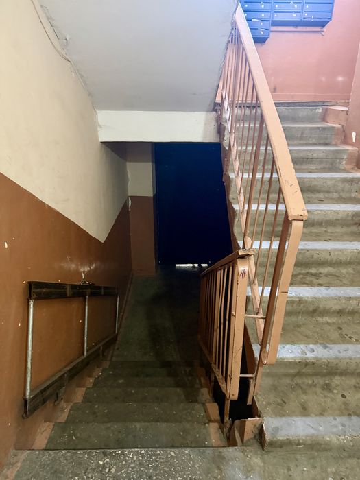 Квартира на вул. Милославська, 19а в Києві, ID 346954, фото №13