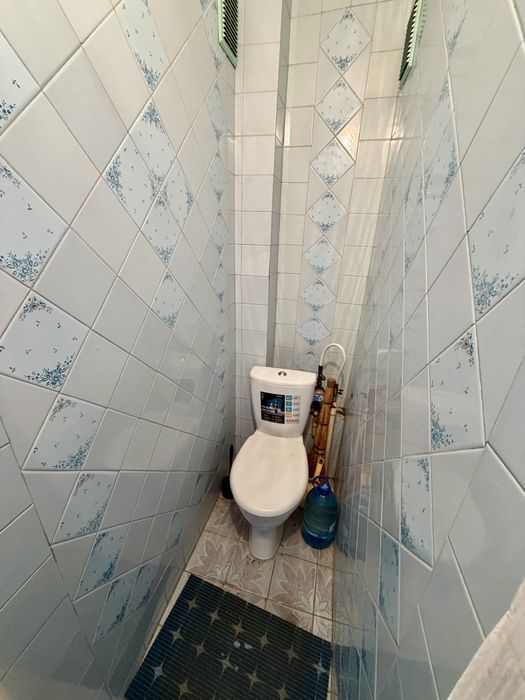 Квартира на вул. Милославська, 19а в Києві, ID 346954, фото №10