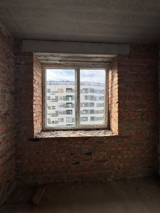 Квартира на Гостомель в Київ, ID 345442, фото №3