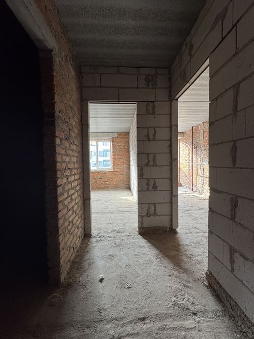 Квартира на Гостомель в Київ, ID 345442, фото №5