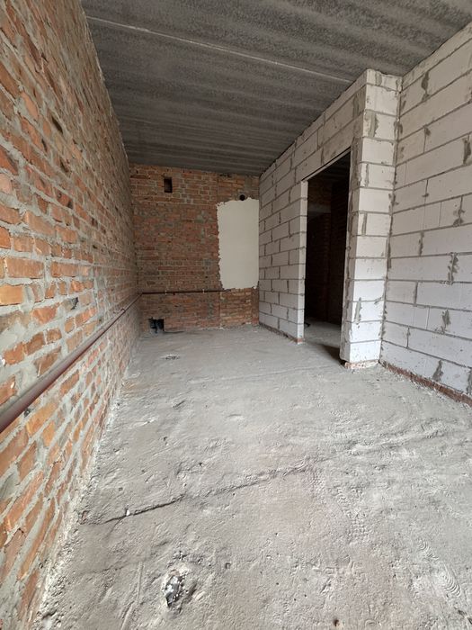 Квартира на Гостомель в Києві, ID 345442, фото №8