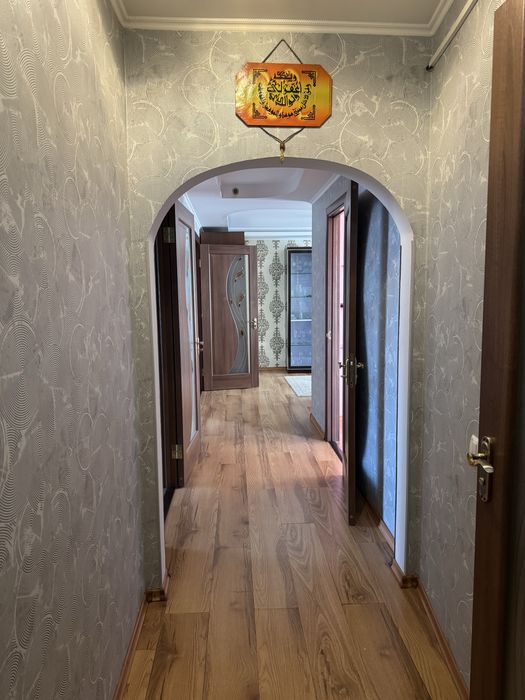 Квартира на вул. Балковська, 32 в Одесі, ID 345423, фото №2