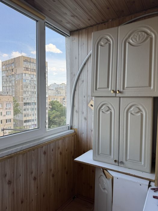 Квартира на вул. Балковська, 32 в Одесі, ID 345423, фото №12