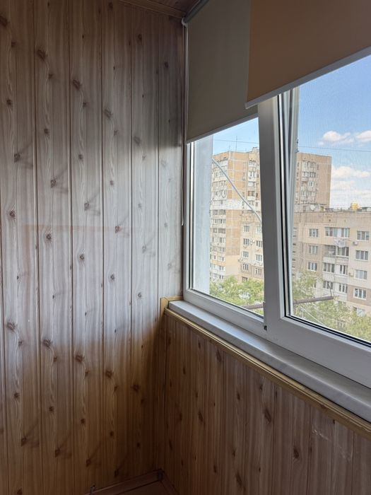Квартира на вул. Балковська, 32 в Одесі, ID 345423, фото №13