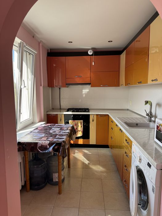Квартира на вул. Балковська, 32 в Одесі, ID 345423, фото №15