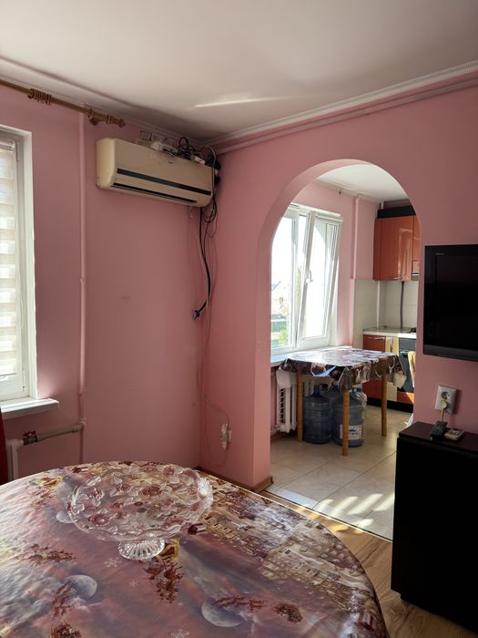 Квартира на вул. Балковська, 32 в Одесі, ID 345423, фото №16