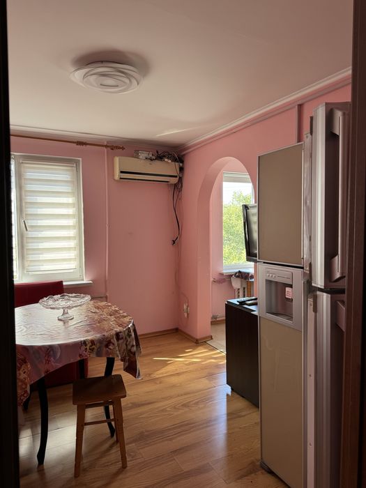 Квартира на вул. Балковська, 32 в Одесі, ID 345423, фото №17