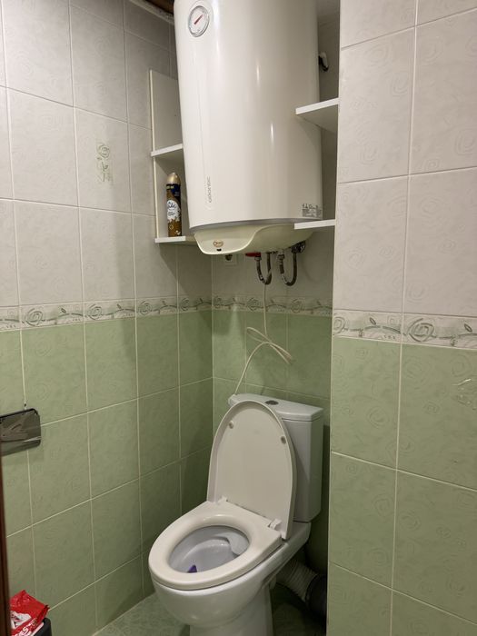 Квартира на вул. Балковська, 32 в Одесі, ID 345423, фото №18